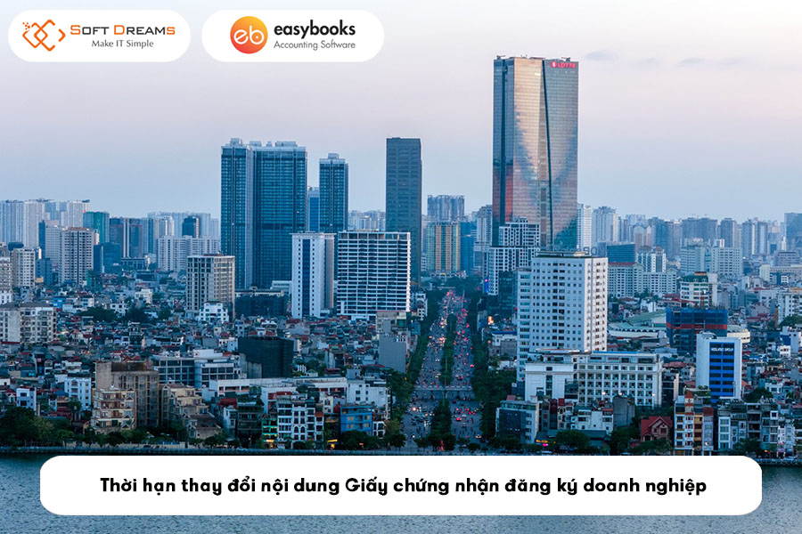 thoi-han-thay-doi-noi-dung-giay-chung-nhan-dang-ky-doanh-nghiep