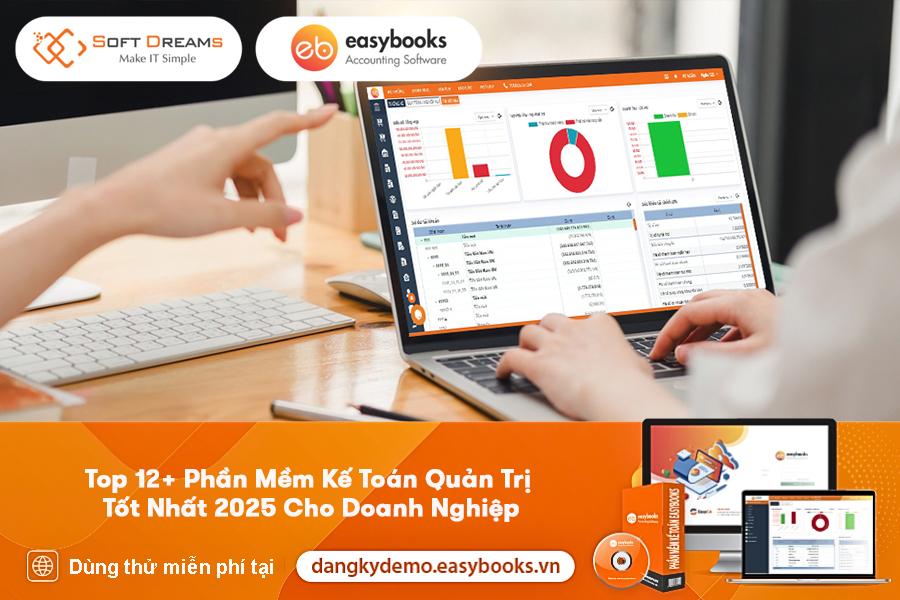 top-12-phan-mem-ke-toan-quan-tri