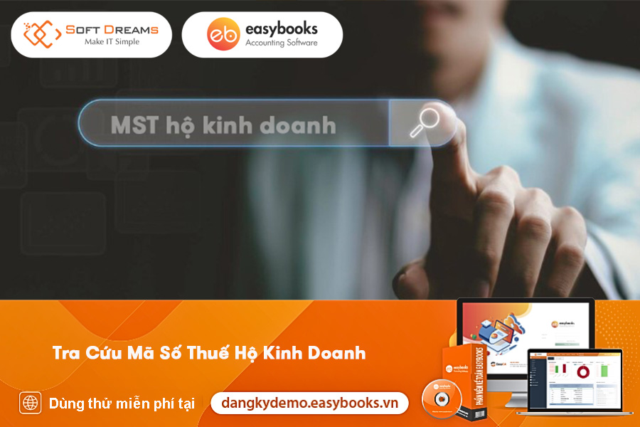 tra-cuu-ma-so-thue-ho-kinh-doanh