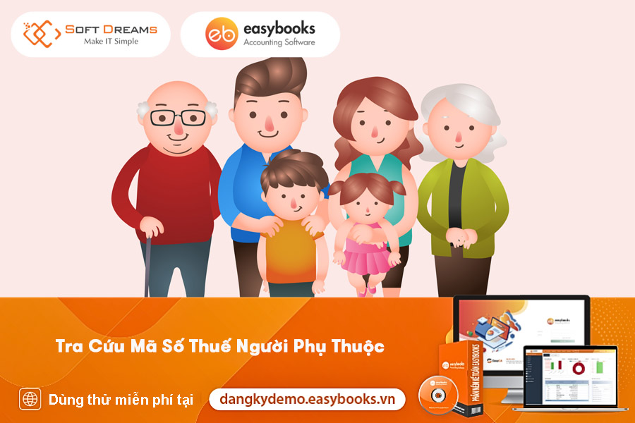 tra-cuu-ma-so-thue-nguoi-phu-thuoc