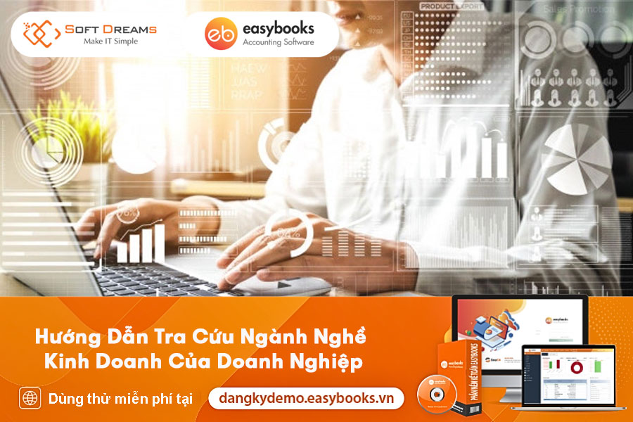 tra-cuu-nganh-nghe-kinh-doanh-cua-doanh-nghiep-1