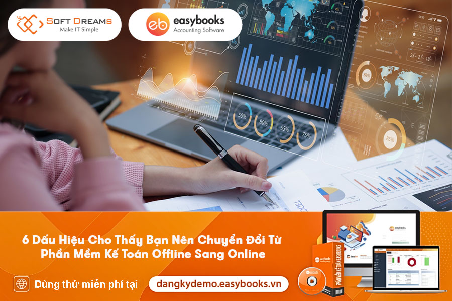 6-dau-hieu-cho-thay-ban-nen-chuyen-doi-tu-phan-mem-ke-toan-offline-sang-online