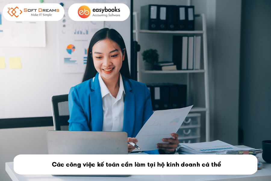 cac-cong-viec-ke-toan-can-lam-tai-ho-kinh-doanh-ca-the
