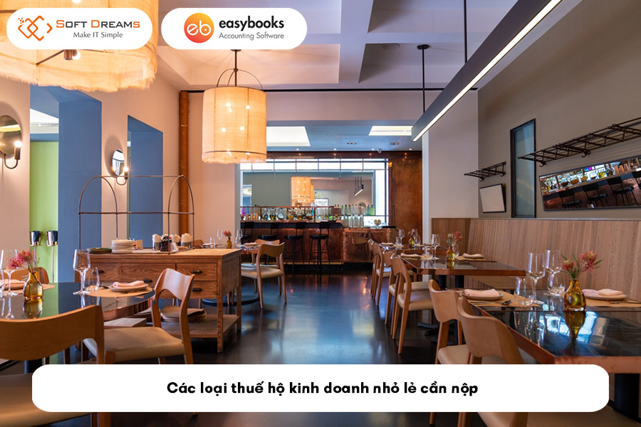 cac-loai-thue-ho-kinh-doanh-nho-le-can-nop