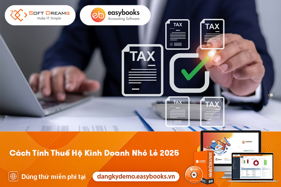 cach-tinh-thue-ho-kinh-doanh-nho-le