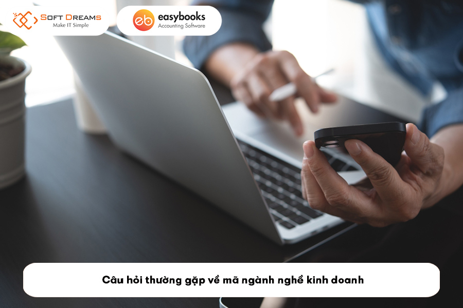 cau-hoi-thuong-gap-ve-ma-nganh-nghe-kinh-doanh