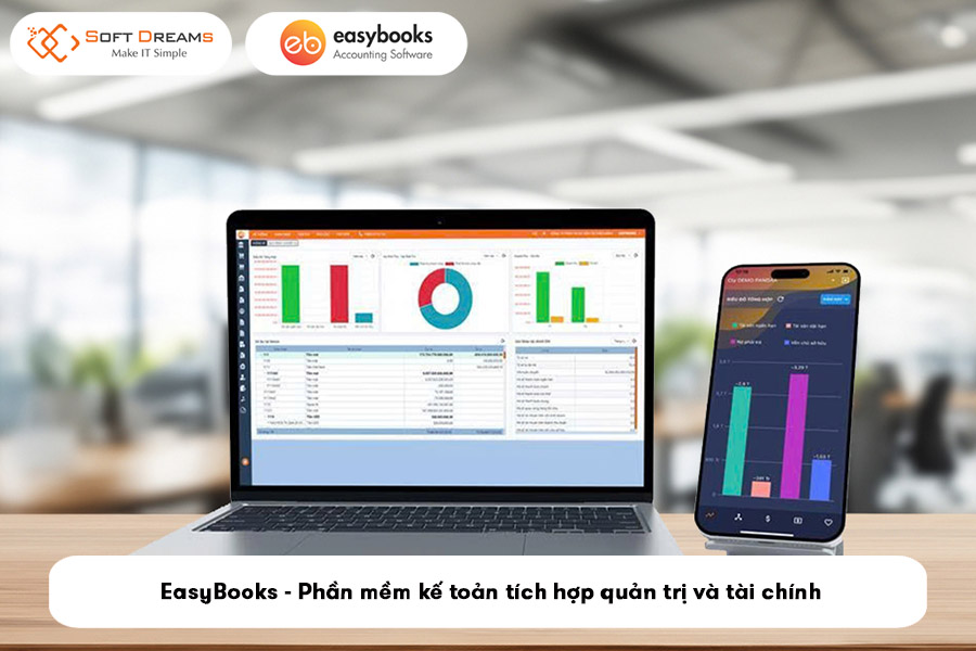 easybooks-phan-mem-ke-toan-tich-hop-quan-tri-va-tai-chinh