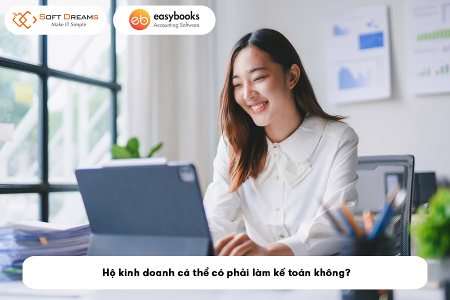 ho-kinh-doanh-ca-the-co-phai-lam-ke-toan-khong