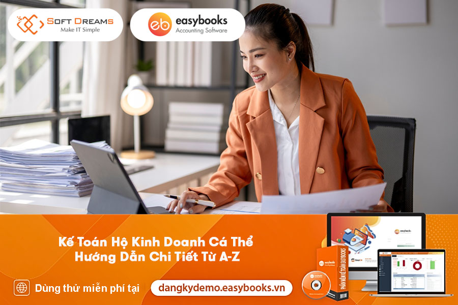 ke-toan-ho-kinh-doanh-ca-thue