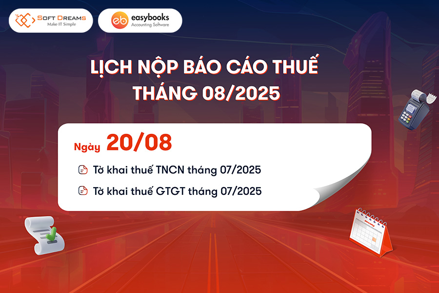 lich-nop-bao-cao-thue-thang-8