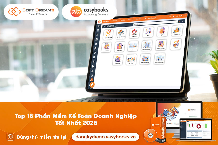 phan-mem-ke-toan-doanh-nghiep