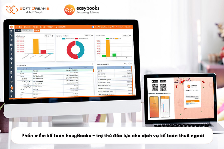 phan-mem-ke-toan-easybooks