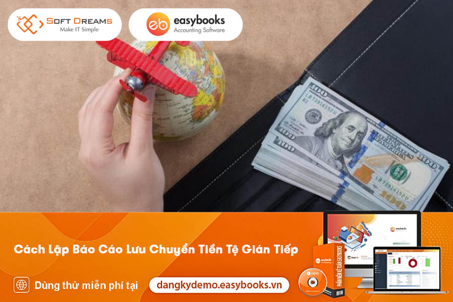 cach-lap-bao-cao-luu-chuyen-tien-te-gian-tiep.