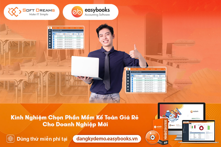 kinh-nghiem-chon-phan-mem-ke-toan-gia-re