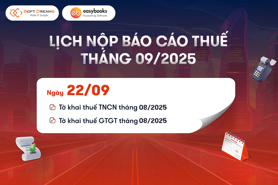 lich-nop-bao-cao-thue-thang-9