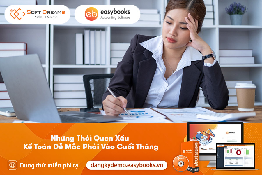 nhung-thoi-quen-xau-ke-toan-de-mac-phai-cuoi-thang