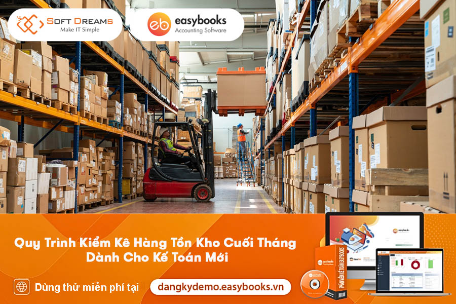 quy-trinh-kiem-ke-hang-ton-kho-cuoi-thang-danh-cho-ke-toan-moi