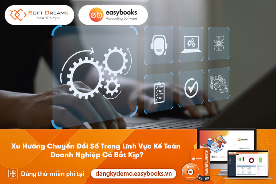 xu-huong-chuyen-doi-so-trong-linh-vuc-ke-toan