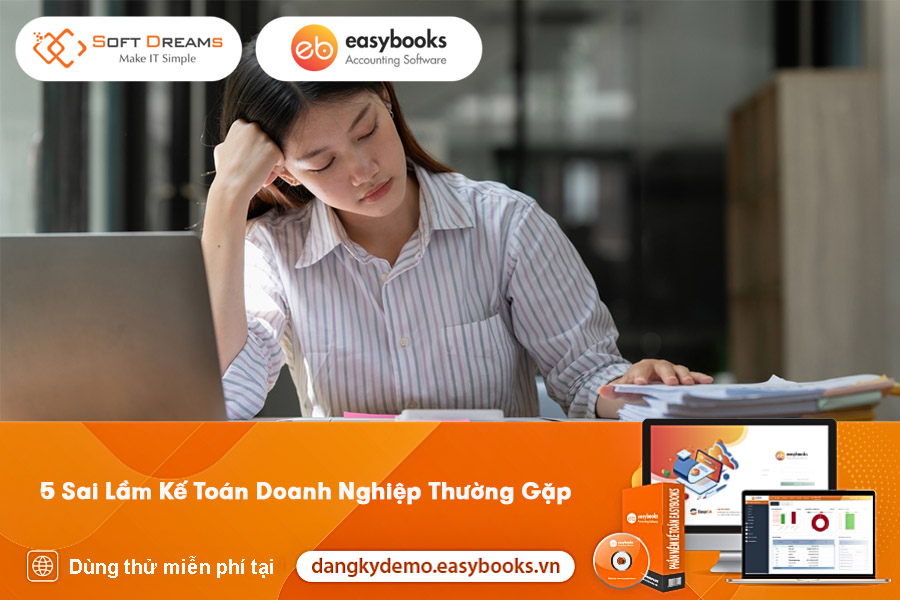 5-sai-lam-ke-toan-doanh-nghiep-thuong-gap