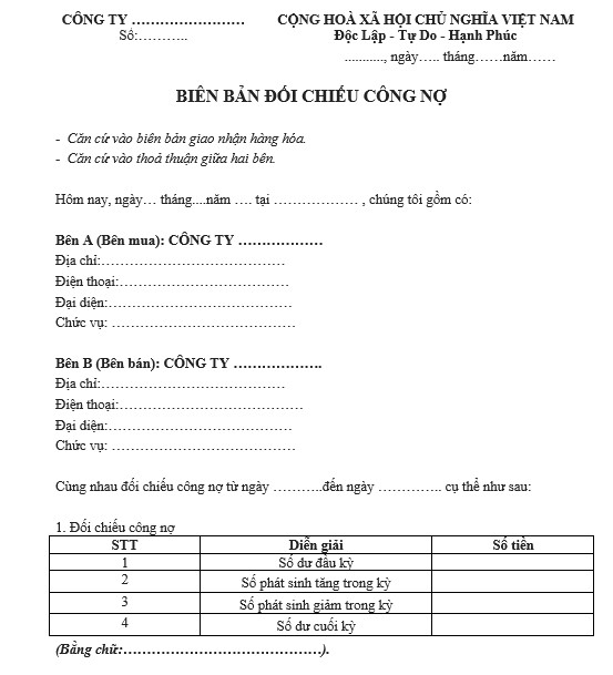 bien-ban-doi-chieu-cong-no