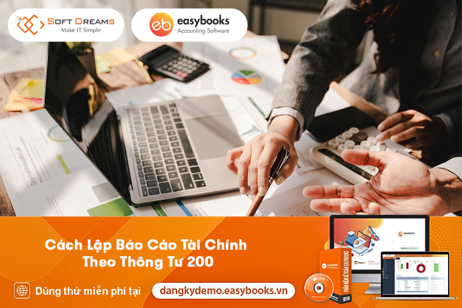 cach-lap-bao-cao-tai-chinh-theo-thong-tu-200