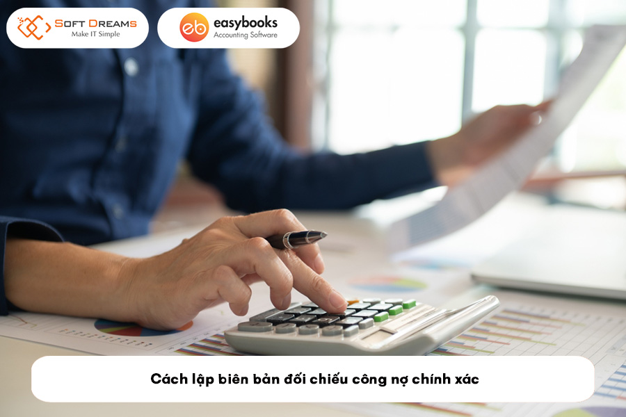 cach-lap-bien-ban-doi-chieu-cong-no-chinh-xac