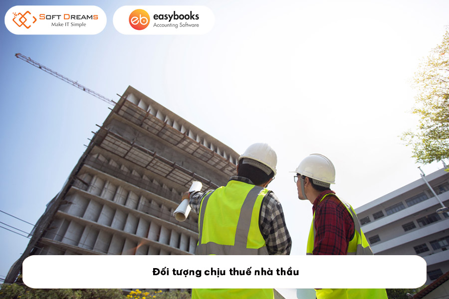 doi-tuong-chiu-thue-nha-thau
