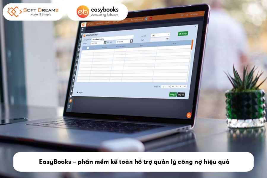 easybooks-phan-mem-ke-toan-ho-tro-quan-ly-cong-no-hieu-qua