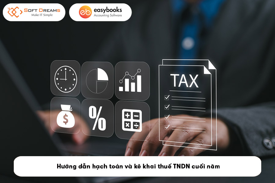 huong-dan-hach-toan-va-ke-khai-thue-tndn-cuoi-nam