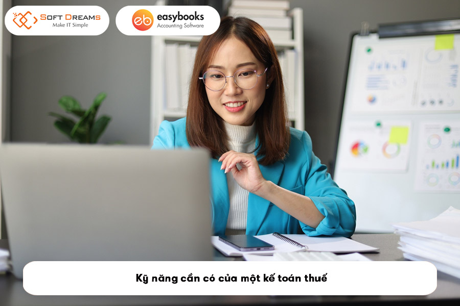 ky-nang-can-co-cua-mot-ke-toan-thue