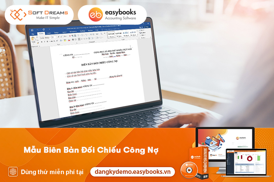 mau-bien-ban-doi-chieu-cong-no
