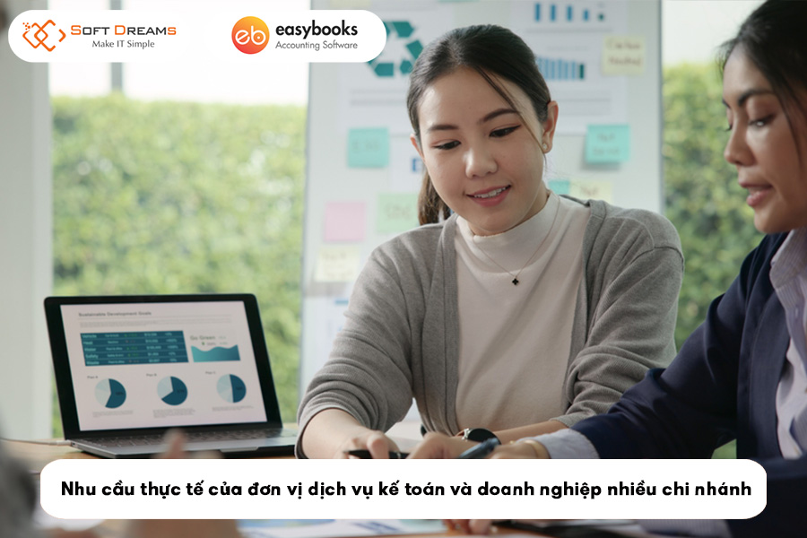 nhu-cau-thuc-te-cua-don-vi-dich-vu-ke-toan-va-doanh-nghiep-nhieu-chi-nhanh