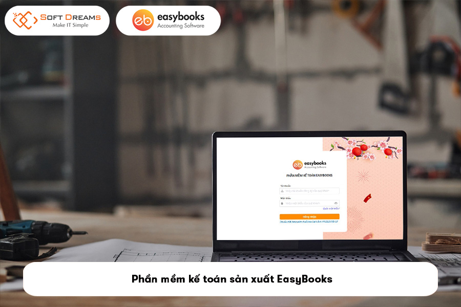 phan-mem-ke-toan-san-xuat-easybooks