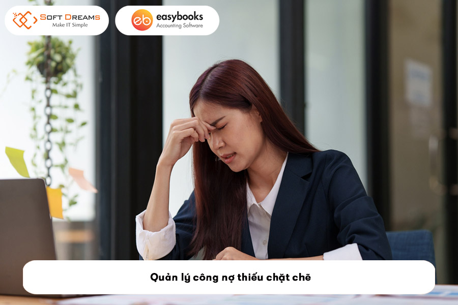 quan-ly-cong-no-thieu-chat-che