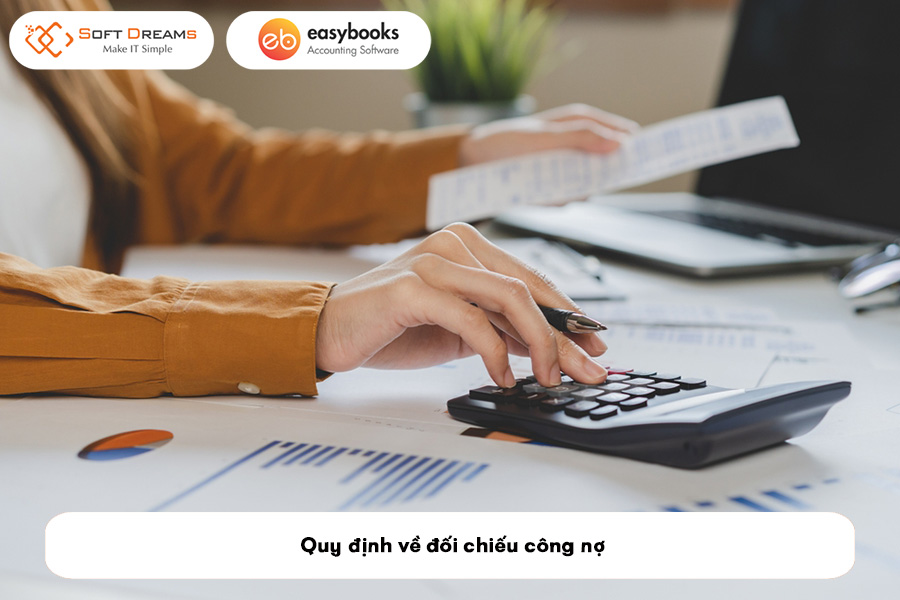 quy-dinh-ve-doi-chieu-cong-no