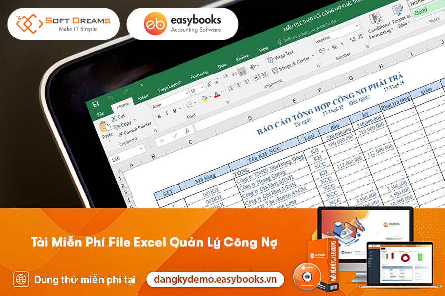 tai-mien-phi-file-excel-quan-ly-cong-no