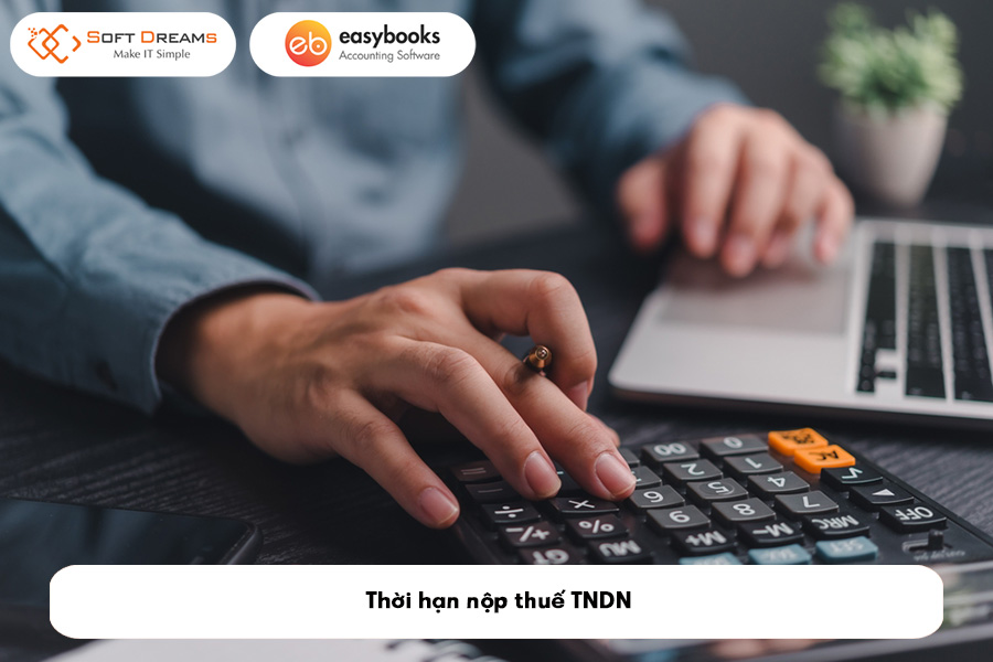thoi-han-nop-thue-tndn