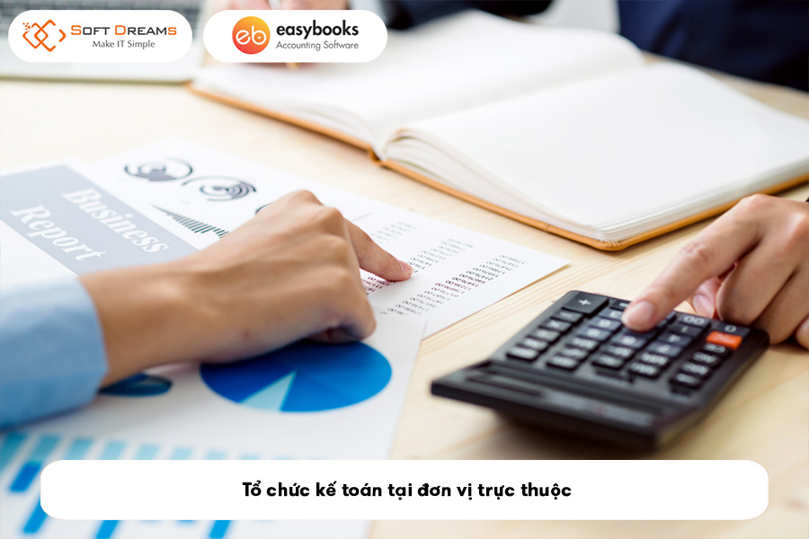 to-chuc-ke-toan-tai-don-vi-truc-thuoc
