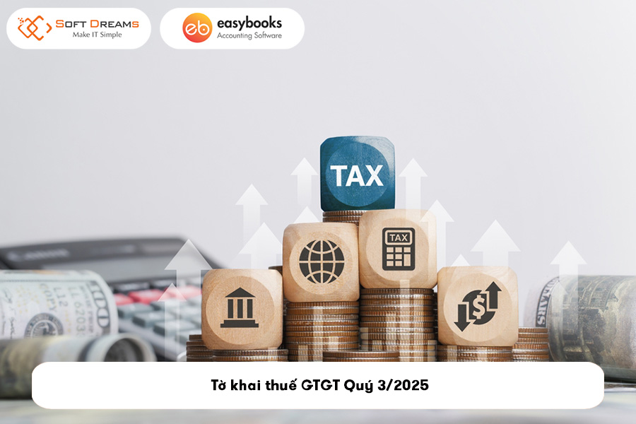to-khai-thue-gtgt-quy-3-2025