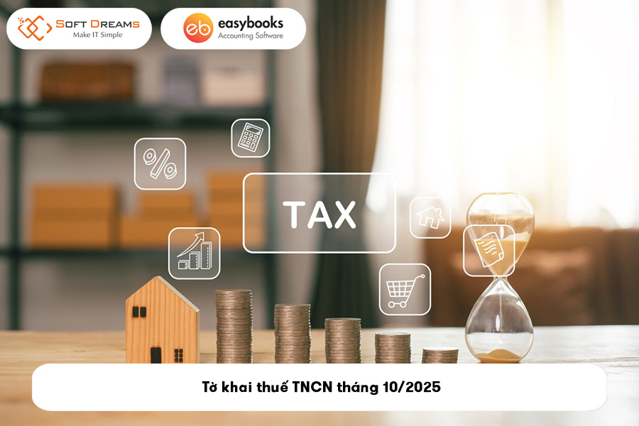 to-khai-thue-tncn-thang-10-2025