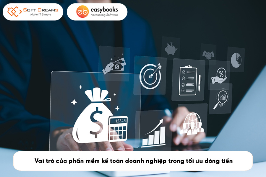 vai-tro-cua-phan-mem-ke-toan-doanh-nghiep-trong-toi-uu-dong-tien