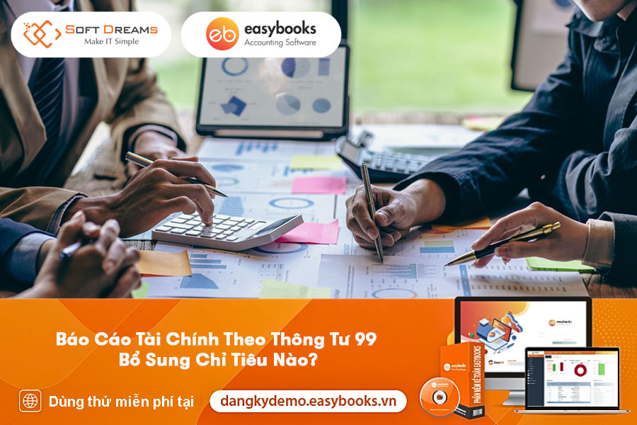 bao-cao-tai-chinh-theo-thong-tu-99