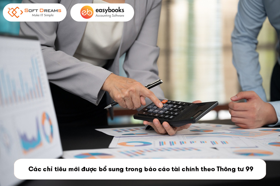 cac-chi-tieu-moi-duoc-bo-sung-trong-bao-cao-tai-chinh-theo-thong-tu-99