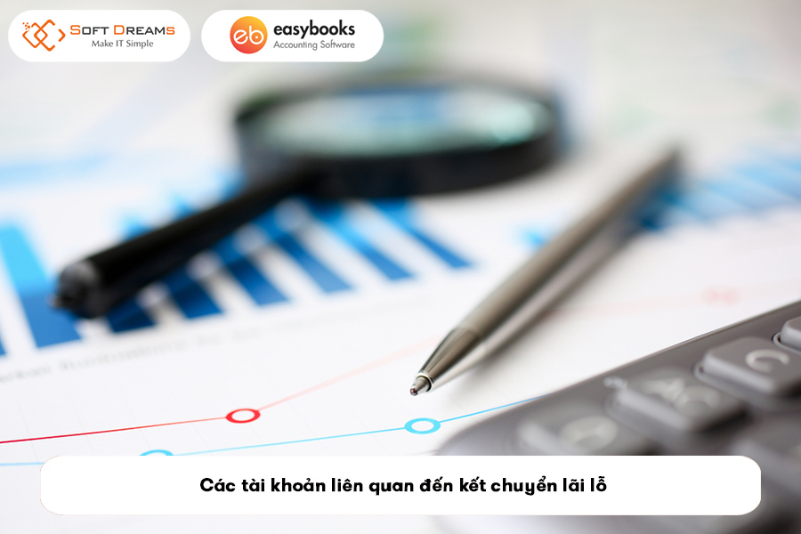 cac-tai-khoan-lien-quan-den-ket-chuyen-lai-lo