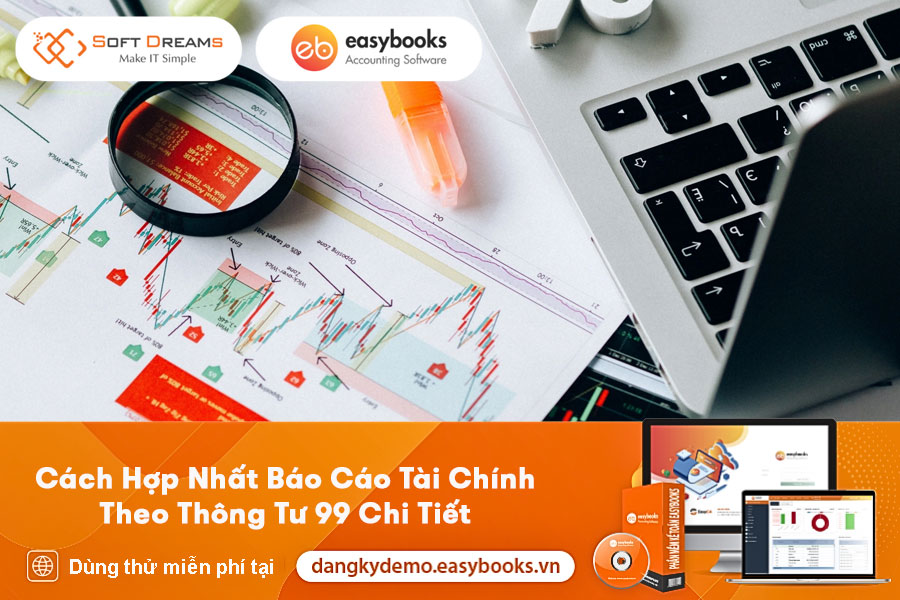 cach-hop-nhat-bao-cao-tai-chinh-theo-thong-tu-99-chi-tiet-1