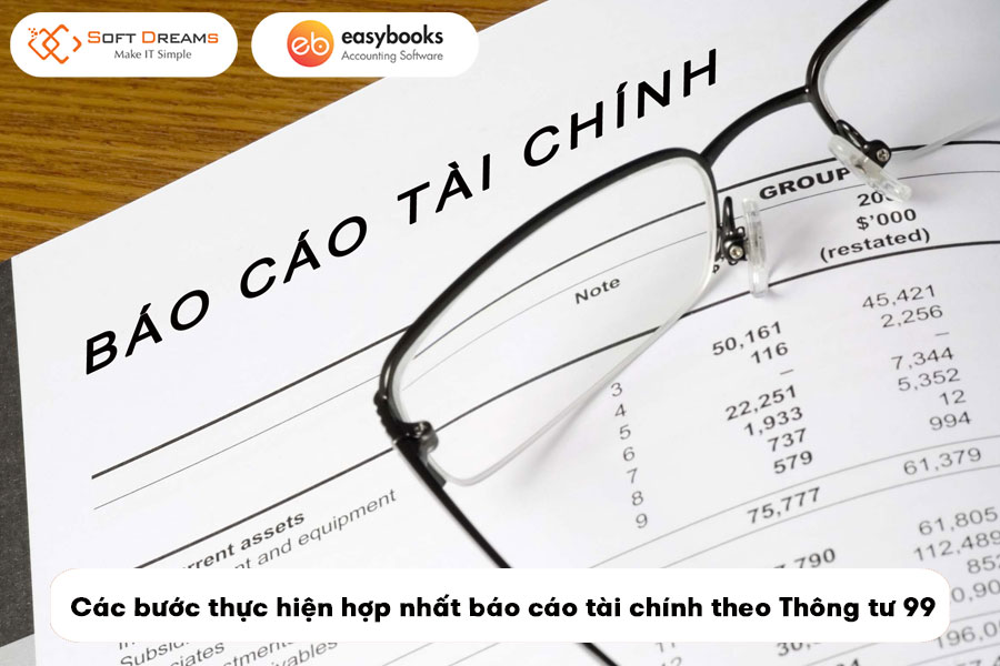cach-hop-nhat-bao-cao-tai-chinh-theo-thong-tu-99-chi-tiet-3