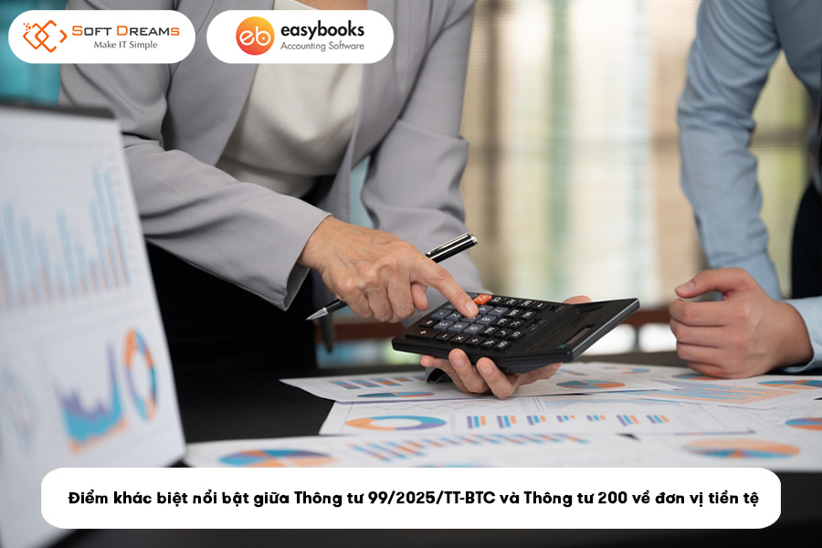 diem-khac-biet-noi-bat-giua-thong-tu-99-va-thong-tu-200