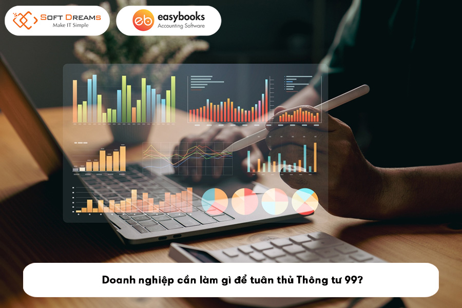 doanh-nghiep-can-lam-gi-de-tuan-thu-thong-tu-99