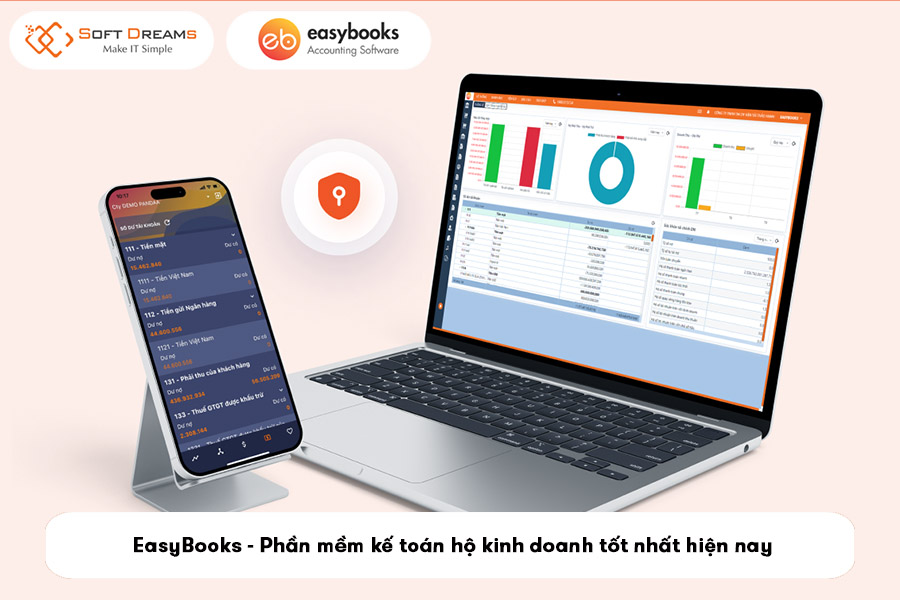 easybooks-phan-mem-ke-toan-cho-ho-kinh-doanh-tot-nhat-hien-nay