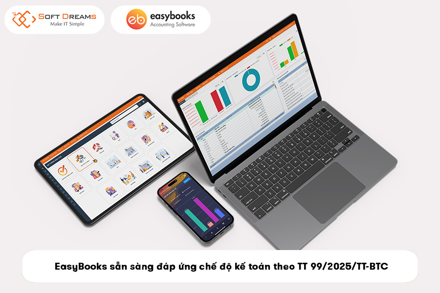 easybooks-san-sang-dap-ung-che-do-ke-toan-theo-tt-99